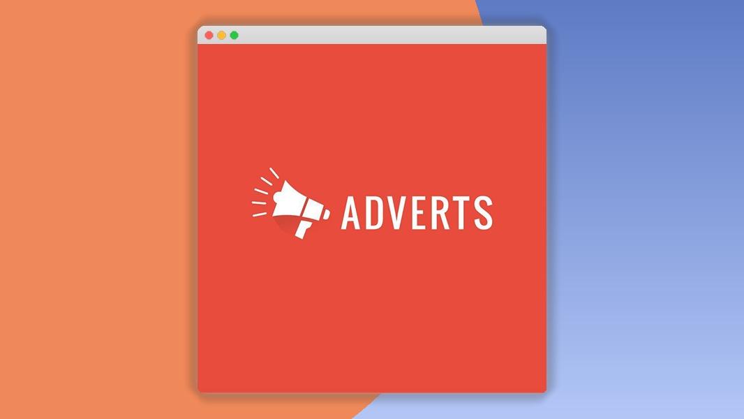 WP Adverts – Custom Fields Addon