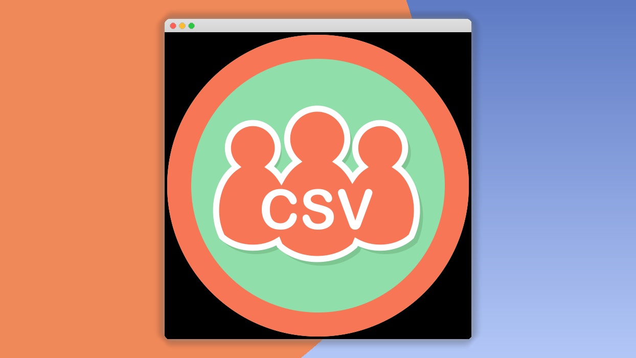 Paid Memberships Pro – Import Users from CSV Add On