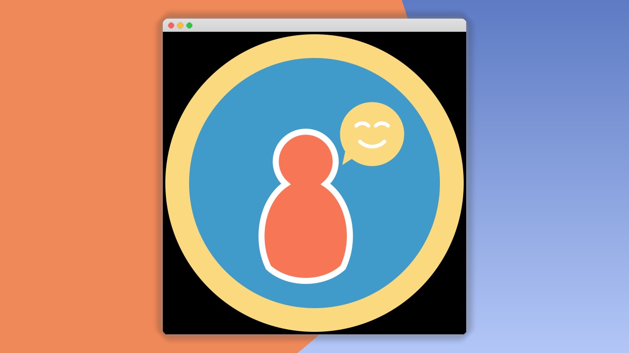 Paid Memberships Pro – Invite Only Add On