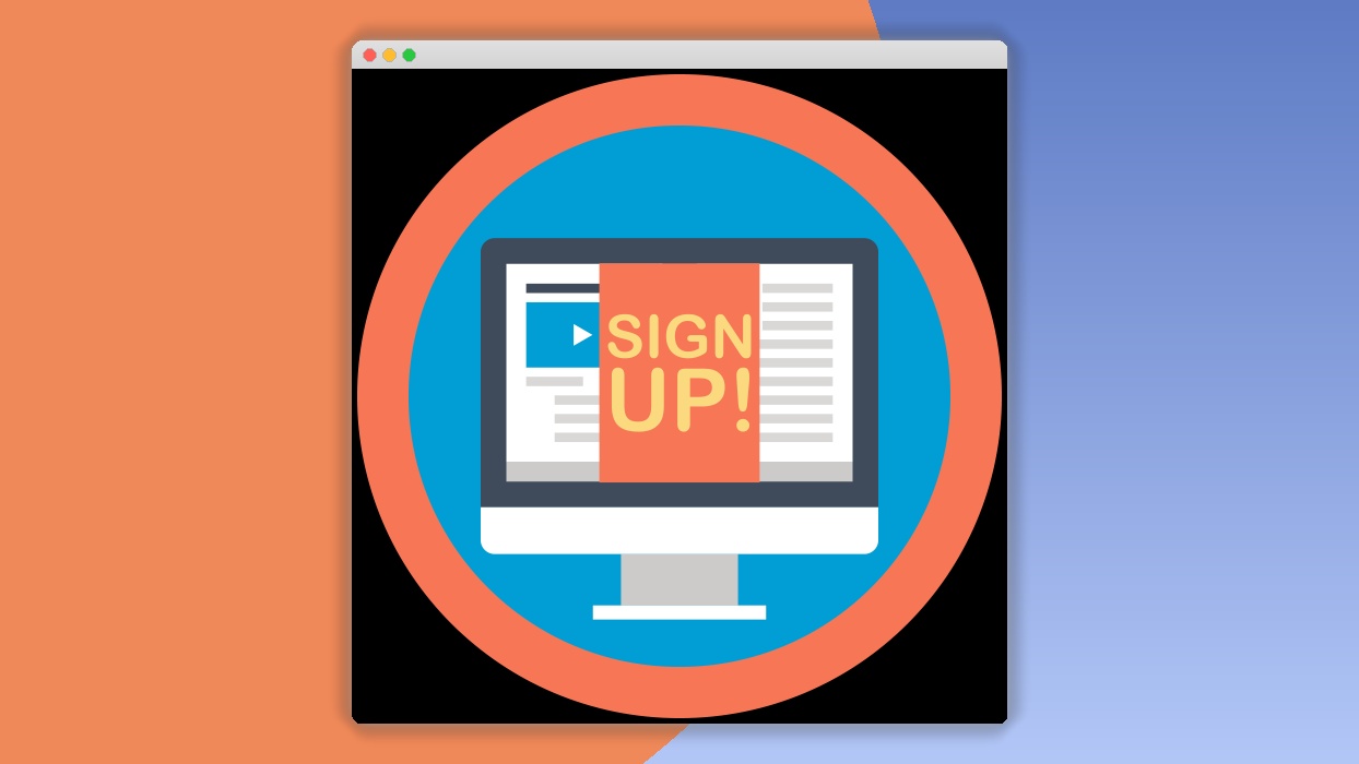 Paid Memberships Pro – Limit Post Views Add On