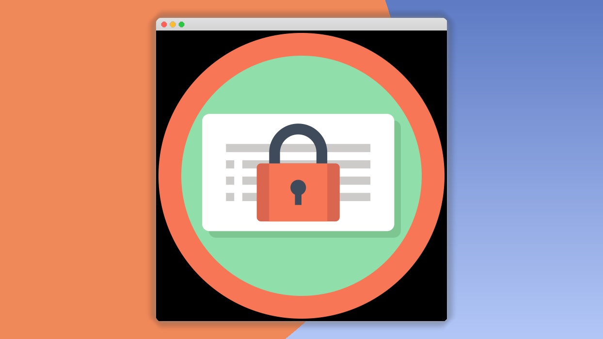 Paid Memberships Pro – Lock Membership Level .3