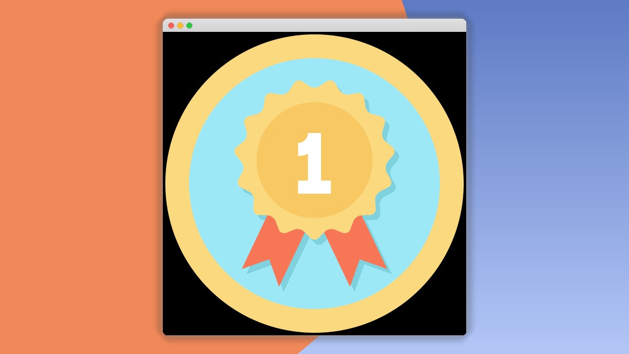 Paid Memberships Pro – Member Badges Add On