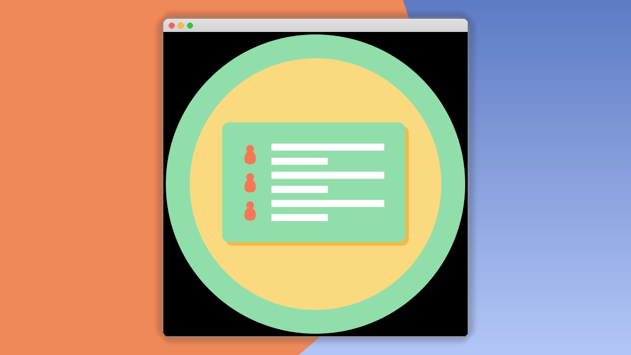 Paid Memberships Pro – Member Directory Add On