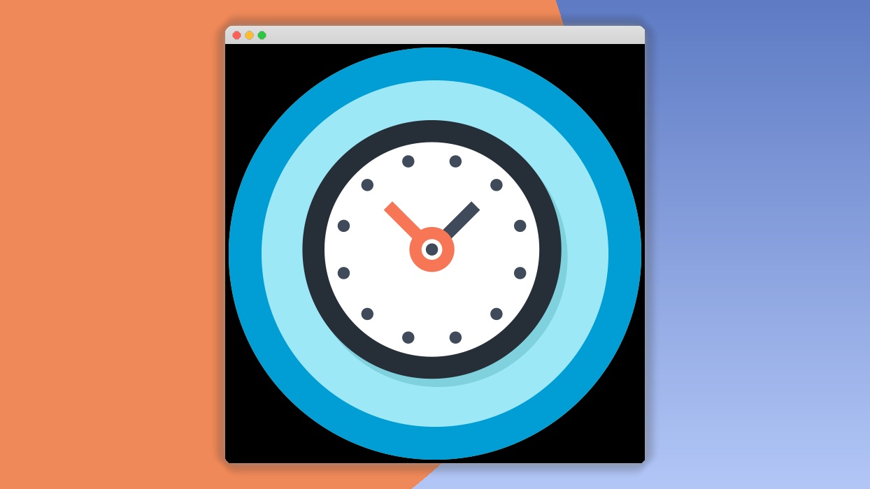 Paid Memberships Pro – Member History Add On .3.1