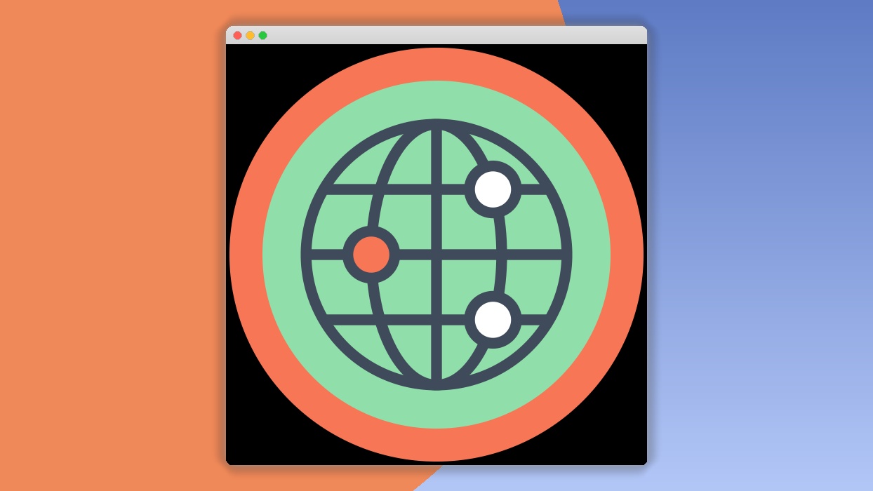 Paid Memberships Pro – Member Network Sites Add On