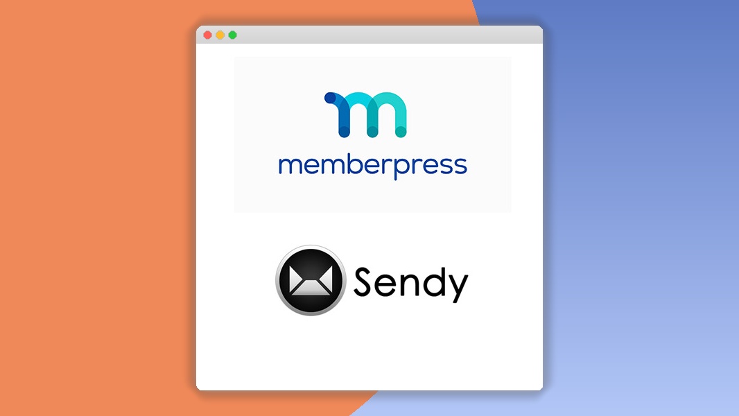 MemberPress Sendy