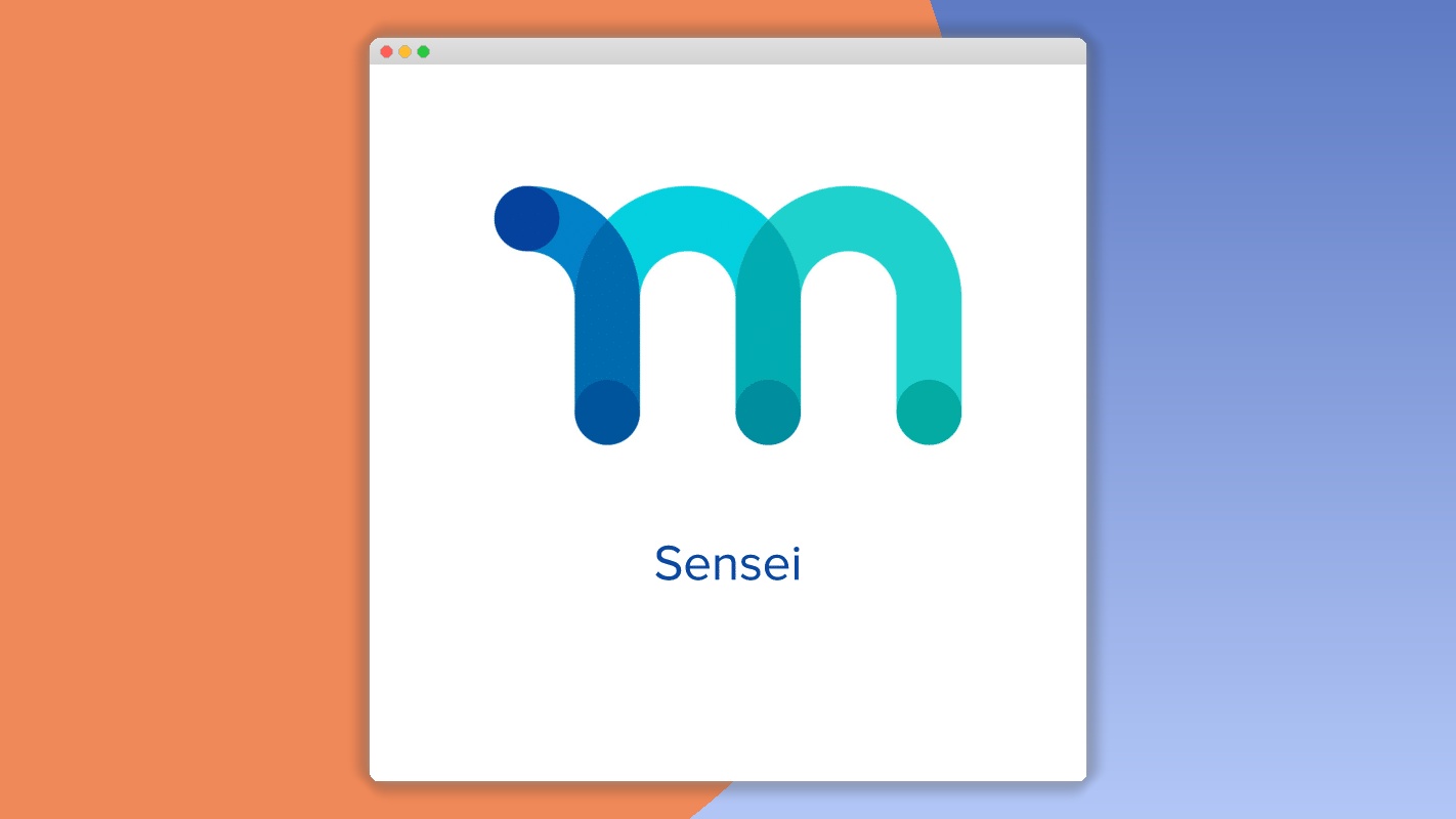 MemberPress Sensei