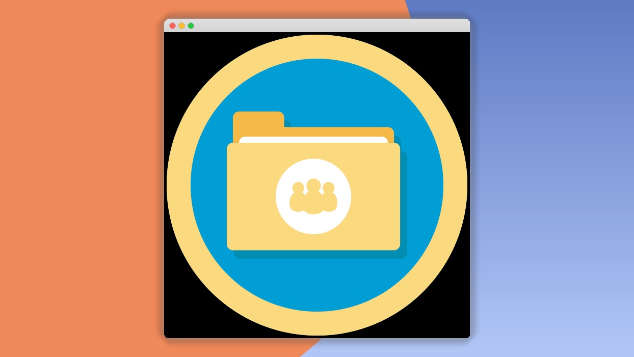Paid Memberships Pro – Membership Manager Role Add On