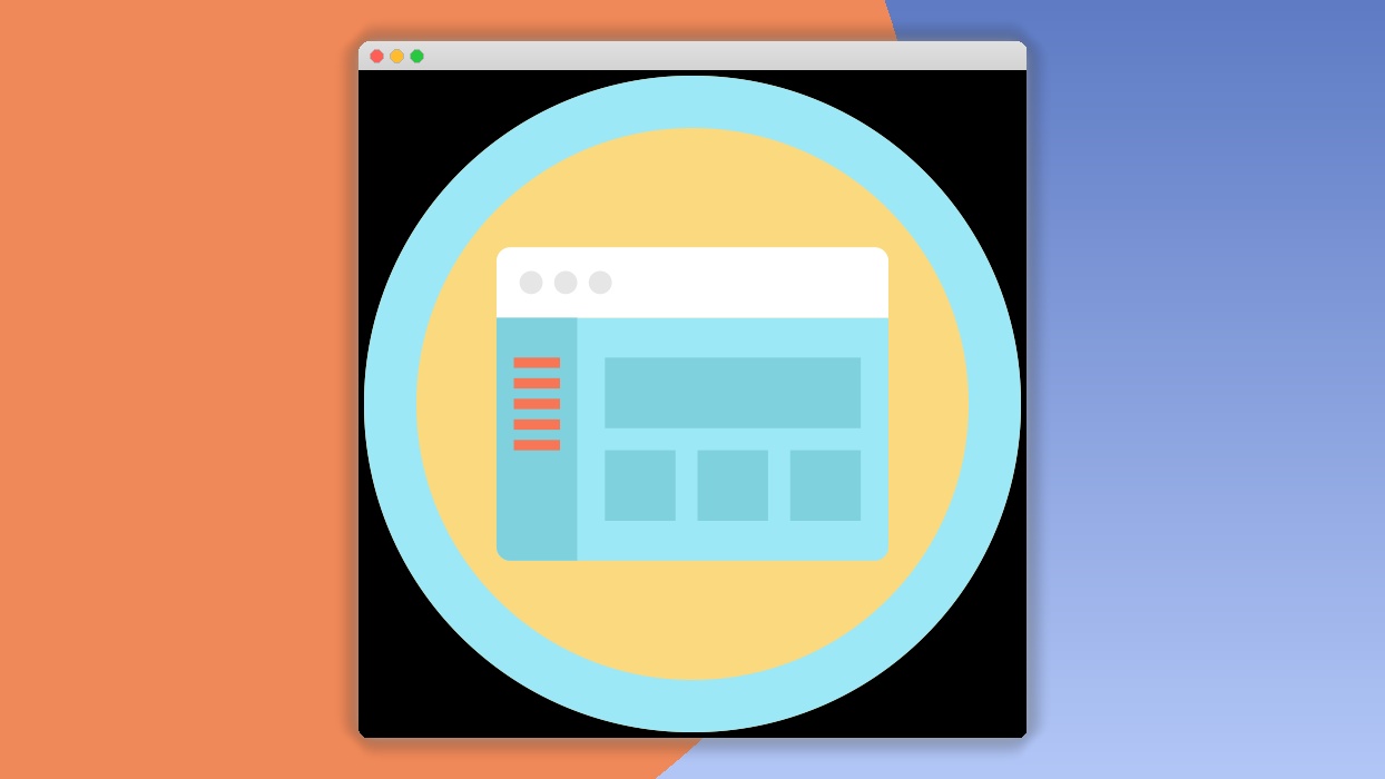 Paid Memberships Pro – Nav Menus Add On