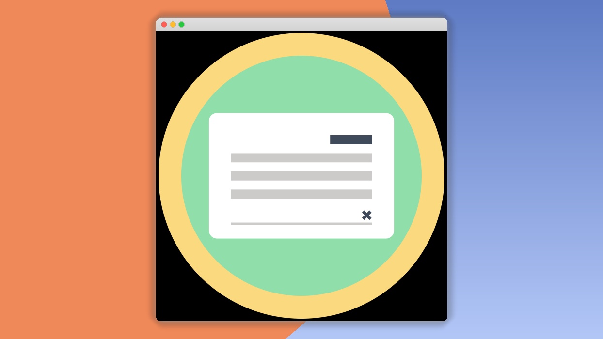 Paid Memberships Pro – Pay by Check Add On