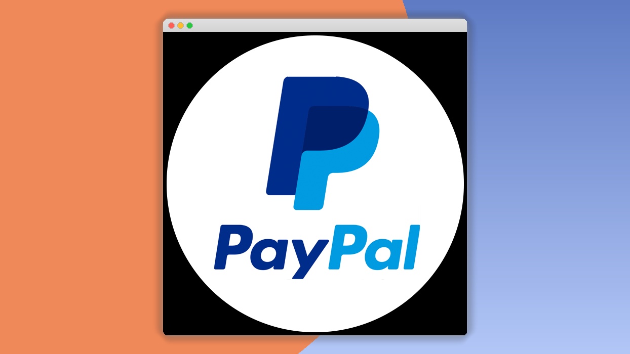 Paid Memberships Pro – Payflow Recurring Orders .3