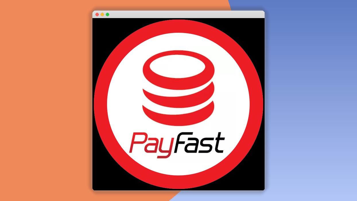 Paid Memberships Pro – PayFast Gateway Add On
