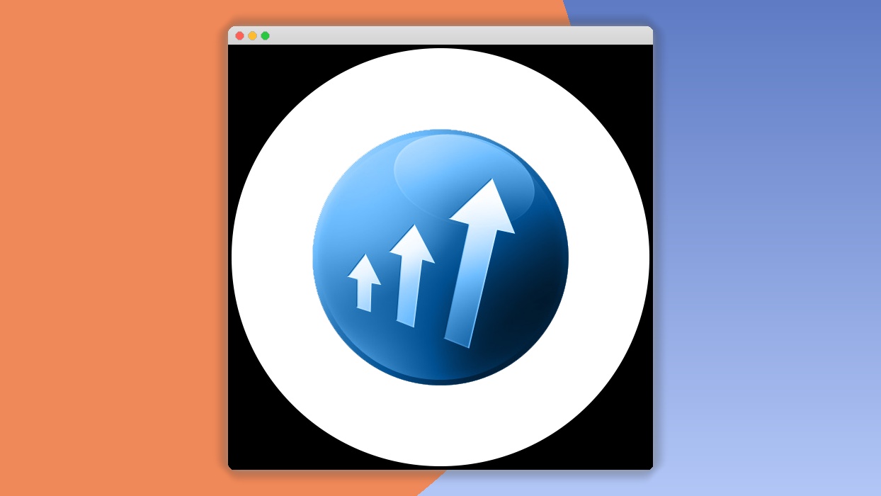 Paid Memberships Pro – Post Affiliate Pro Integration Add On