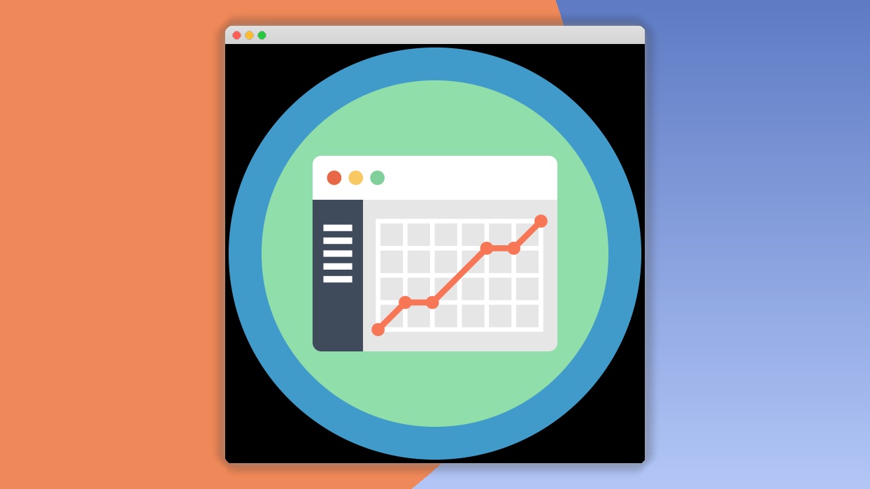 Paid Memberships Pro – Reports Dashboard Add On