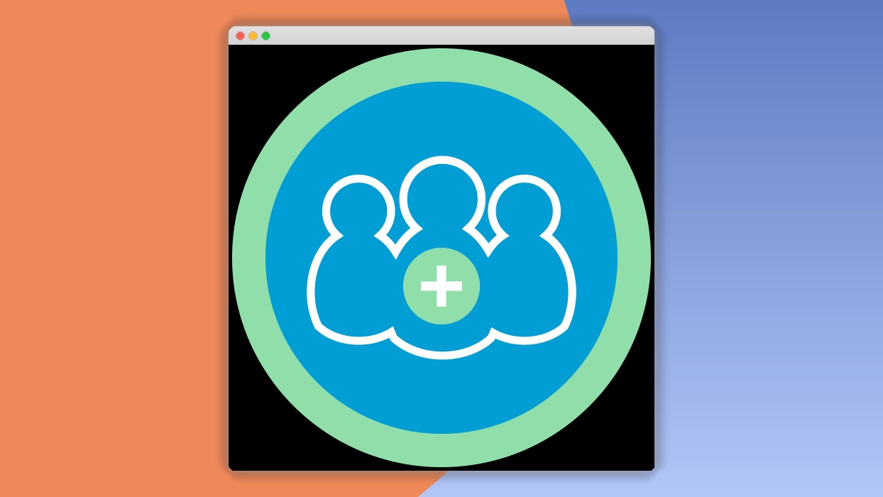 Paid Memberships Pro – Sponsored Members Add On