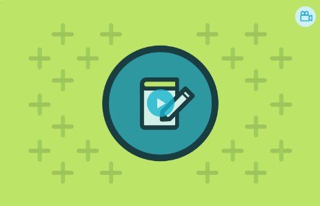 WPMU DEV Appointments Plus