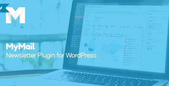 Mailster - Email Newsletter Plugin for WordPress