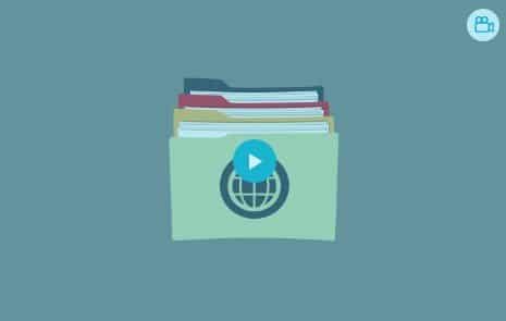 WPMU DEV Post Indexer