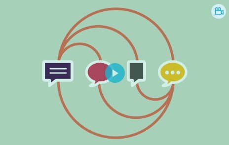 WPMU DEV WordPress Chat