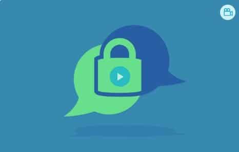 WPMU DEV Private Messaging