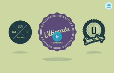 WPMU DEV Ultimate Branding