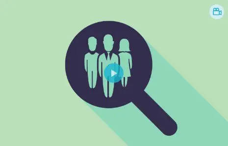 WPMU DEV Jobs and Experts