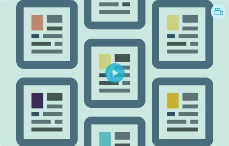 WPMU DEV New Blog Templates