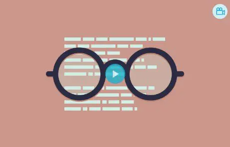 WPMU DEV Reader