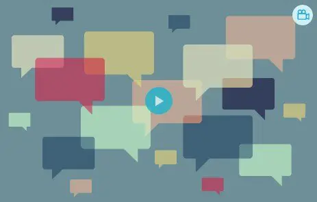 WPMU DEV Forums