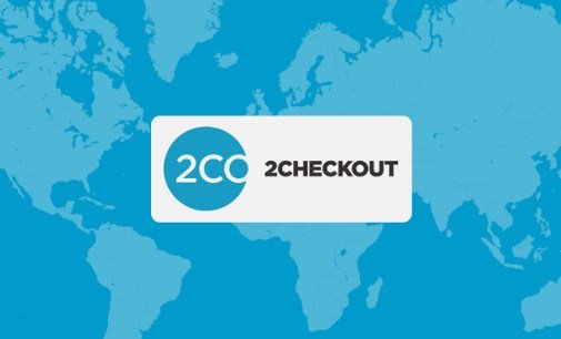 Easy Digital Downloads 2Checkout Gateway Addon