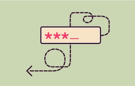 WPMU DEV Logout Redirect