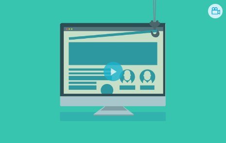 WPMU DEV Multisite Theme Manager