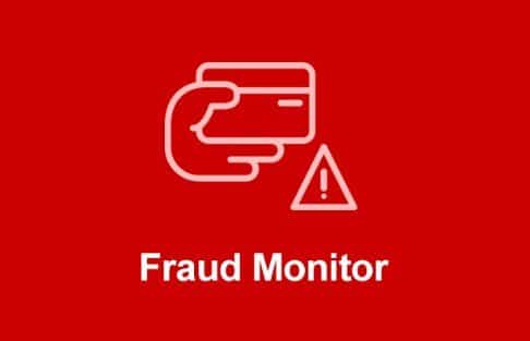 Easy Digital Downloads Fraud Monitor Addon