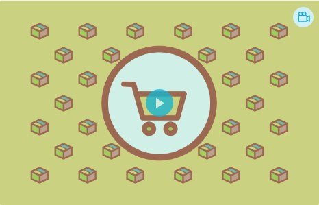 WPMU DEV MarketPress eCommerce