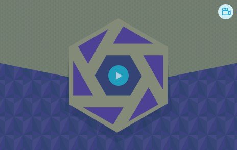 WPMU DEV Snapshot Pro