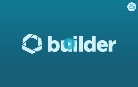 WPMU DEV Upfront Builder