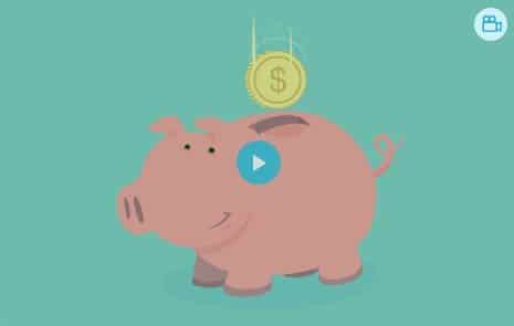 WPMU DEV Fundraising