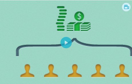 WPMU DEV Ad Sharing