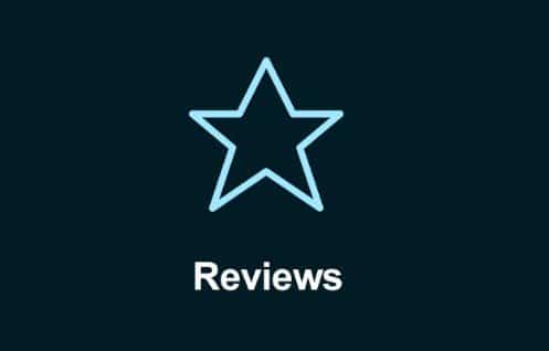 Easy Digital Downloads Reviews Addon