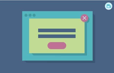 WPMU DEV PopUp Pro