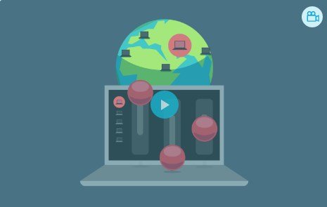 WPMU DEV Multi Domains