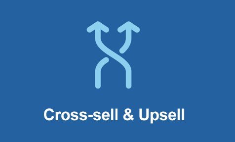 Easy Digital Downloads Cross-sell and Upsell Addon