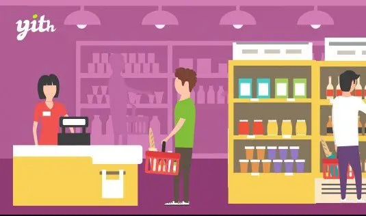 YITH Cost of Goods for WooCommerce Premium