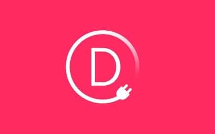 Elegant Themes Divi Builder
