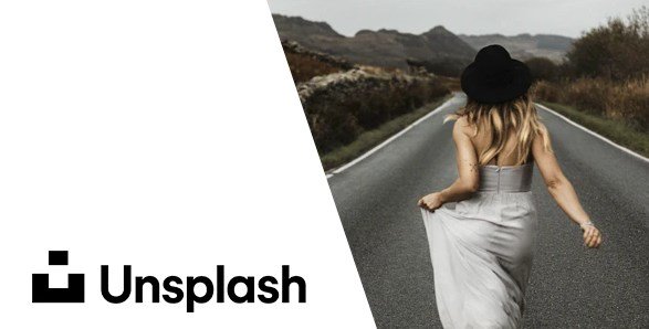 Unsplash - Import Free High-Resolution Images into WordPress