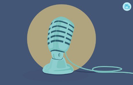 WPMU DEV Live Stream Widget