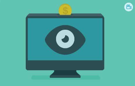 WPMU DEV Pay Per View