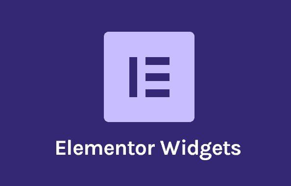 OceanWP Elementor Widgets Addon