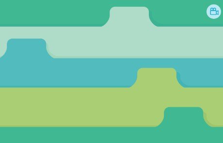 WPMU DEV Site Categories