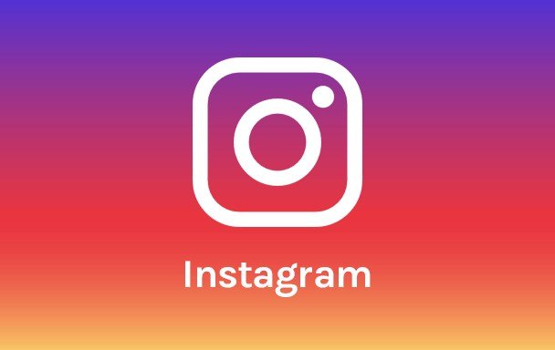 OceanWP Instagram Addon